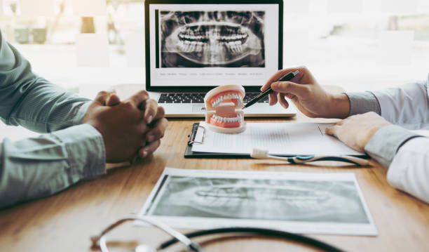 Best Emergency Cosmetic Dentistry in Prieville, NC