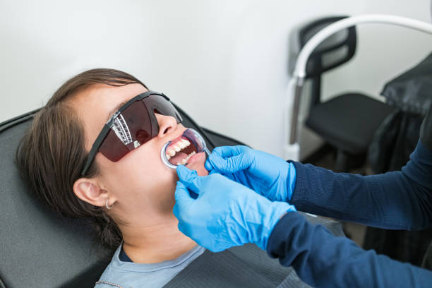 Best Pediatric Emergency Dentist in Prieville, NC