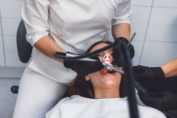 Best 24-Hour Emergency Dentist in Prieville, NC